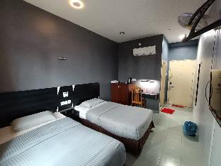 winton hotel