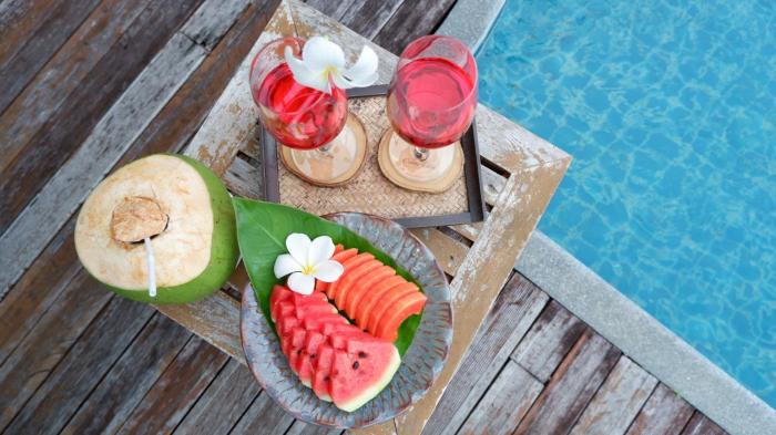 ozone villa phuket