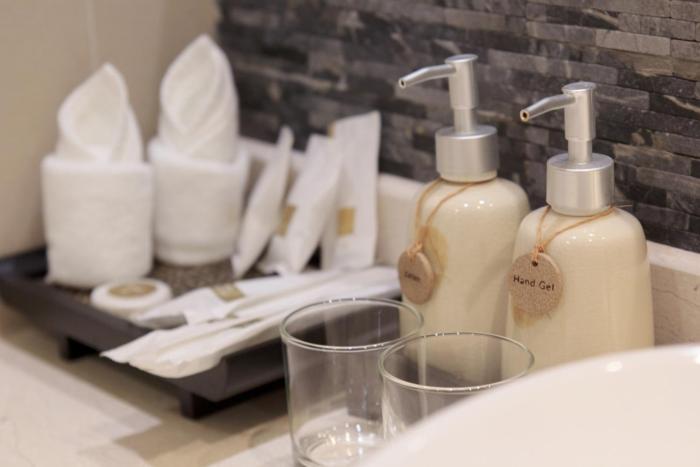 ozone villa phuket
