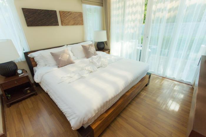 ozone villa phuket