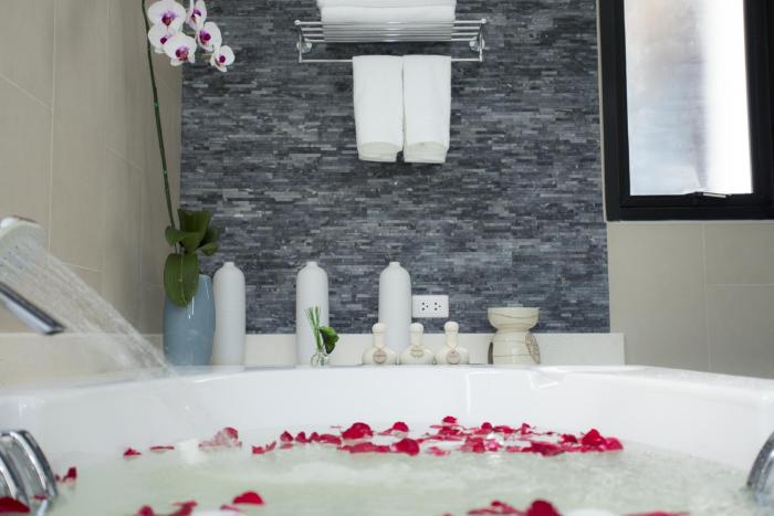 ozone villa phuket