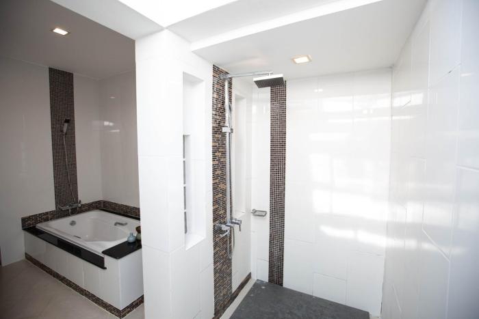 ozone villa phuket
