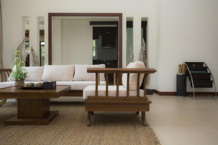 ozone villa phuket