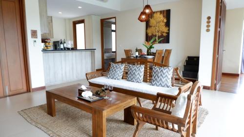 ozone villa phuket