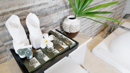 ozone villa phuket