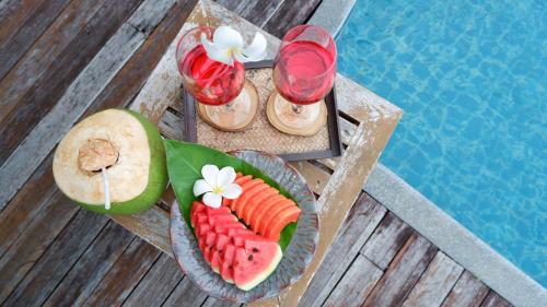ozone villa phuket