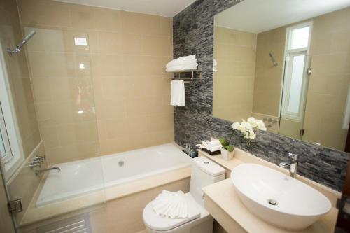 ozone villa phuket