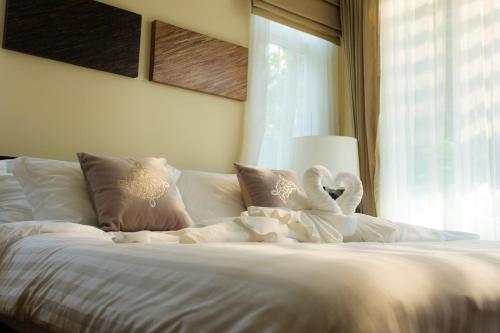 ozone villa phuket
