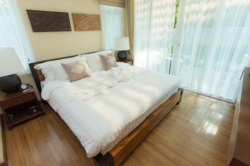 ozone villa phuket