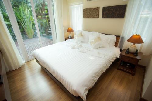 ozone villa phuket