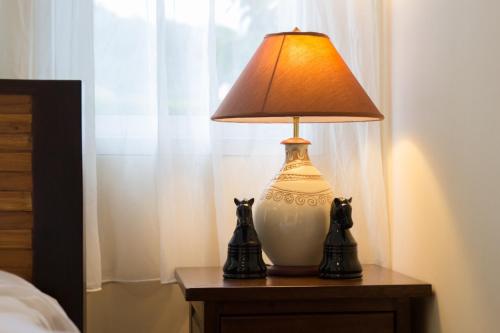 ozone villa phuket