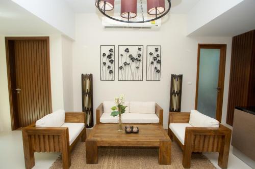 ozone villa phuket