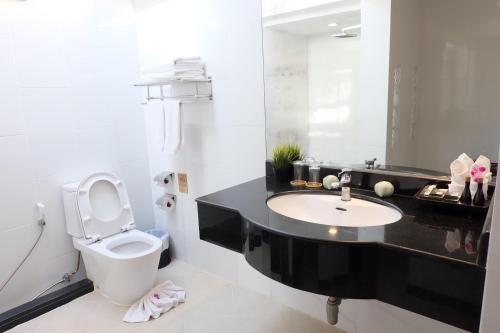 ozone villa phuket