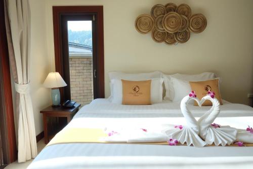 ozone villa phuket