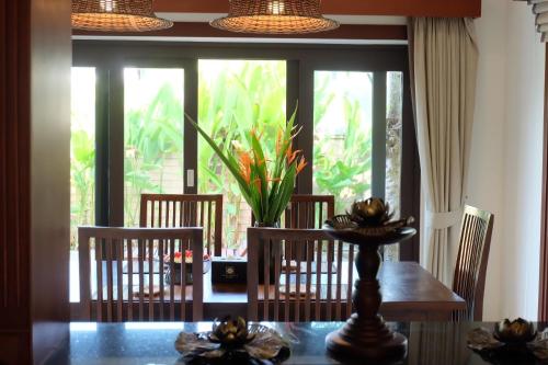 ozone villa phuket