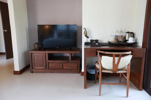 ozone villa phuket