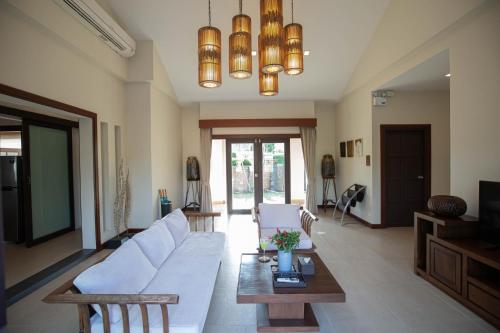 ozone villa phuket