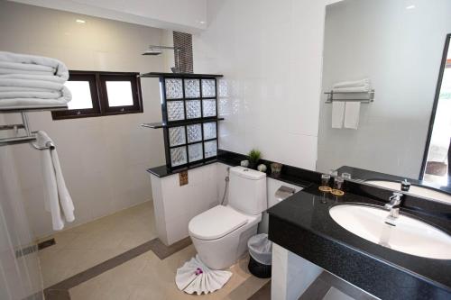 ozone villa phuket