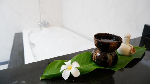 ozone villa phuket