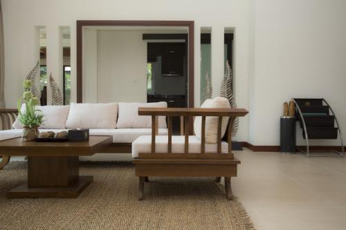 ozone villa phuket