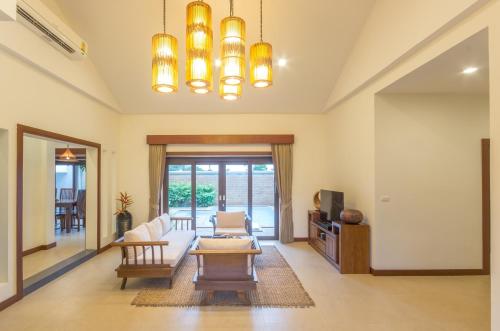 ozone villa phuket