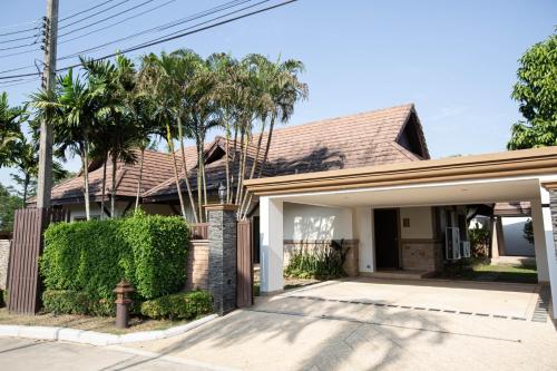 ozone villa phuket