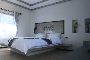 century hotspring resort