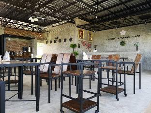 century hotspring resort