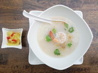 century hotspring resort