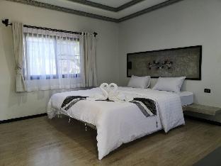 century hotspring resort