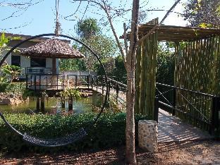 century hotspring resort