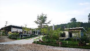 century hotspring resort
