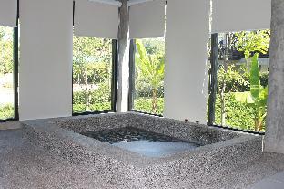 century hotspring resort