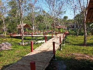 century hotspring resort