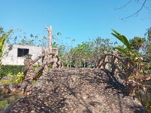 century hotspring resort