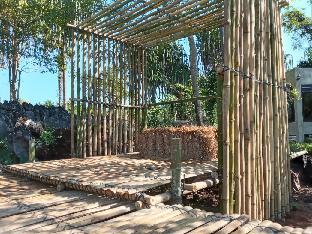 century hotspring resort