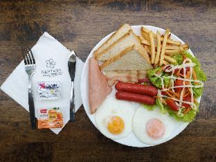 century hotspring resort