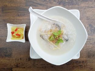 century hotspring resort