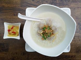 century hotspring resort