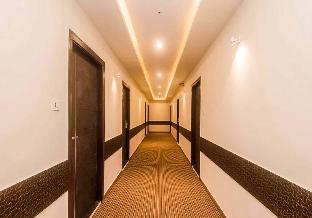 hotel bkc garden near trade center visa consulate
