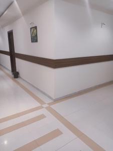 hotel bkc garden near trade center visa consulate