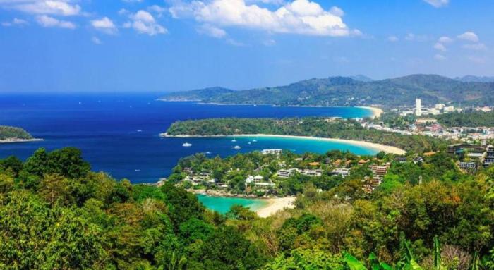 phuket