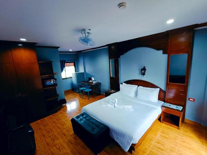 phuket