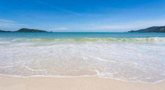 phuket