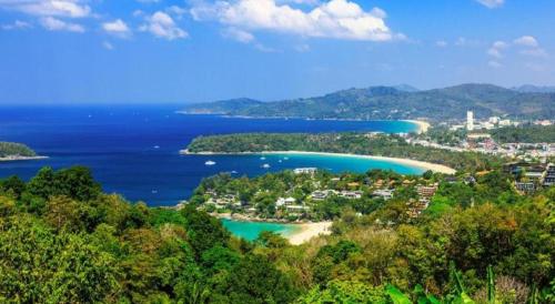 phuket