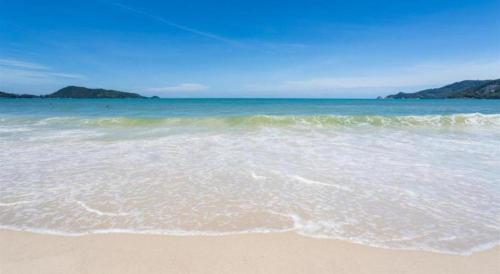 phuket