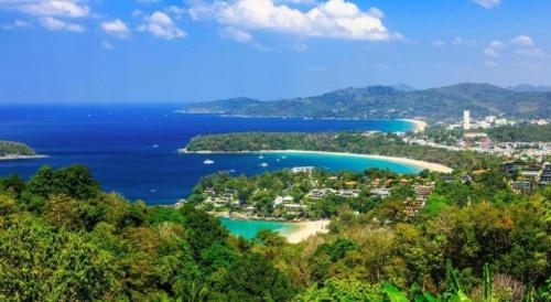 phuket