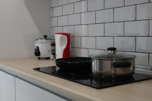 zen66 roxy serviced apartment