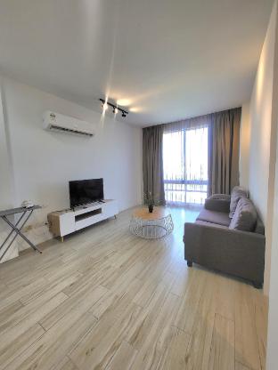 zen66 roxy serviced apartment