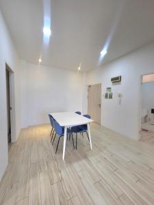 zen66 roxy serviced apartment